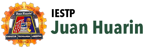 IESTP Juan Huarin