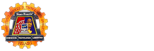 IESTP Juan Huarin